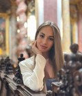 Rencontre Femme : Елизавета, 33 ans à Ukraine  Харьков